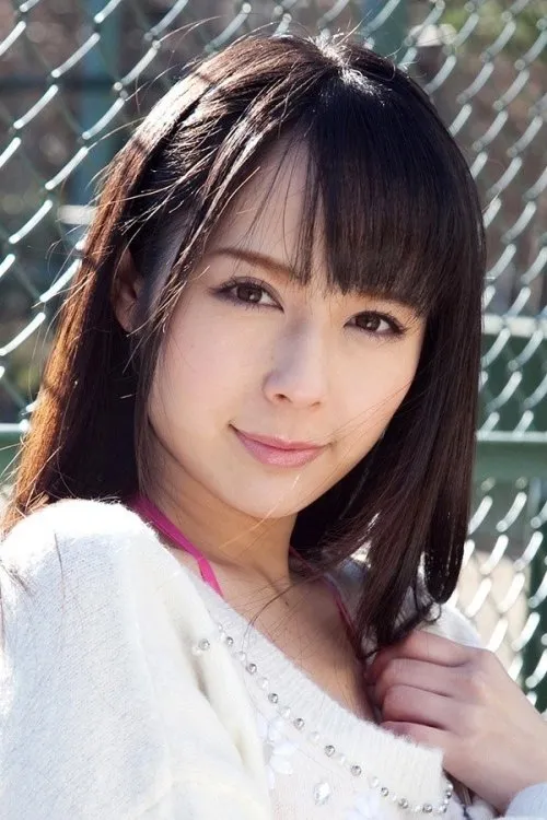 山海医馆古装电视剧全集