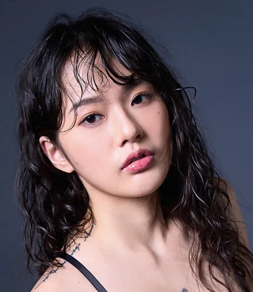 苍穹纪元在线观看