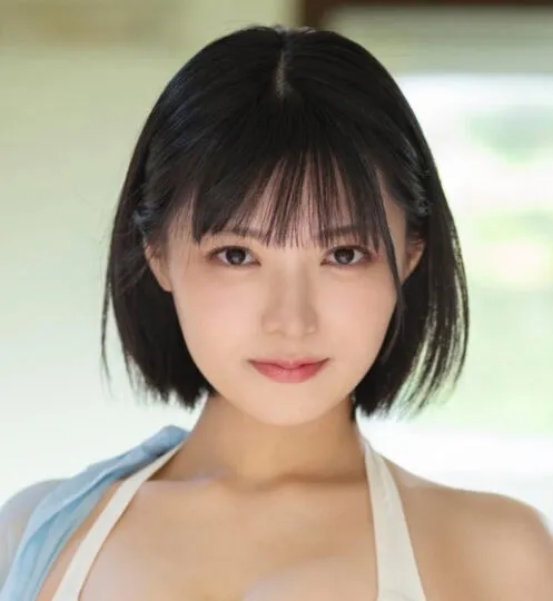 铁轨上的夏天青春电影在线观看